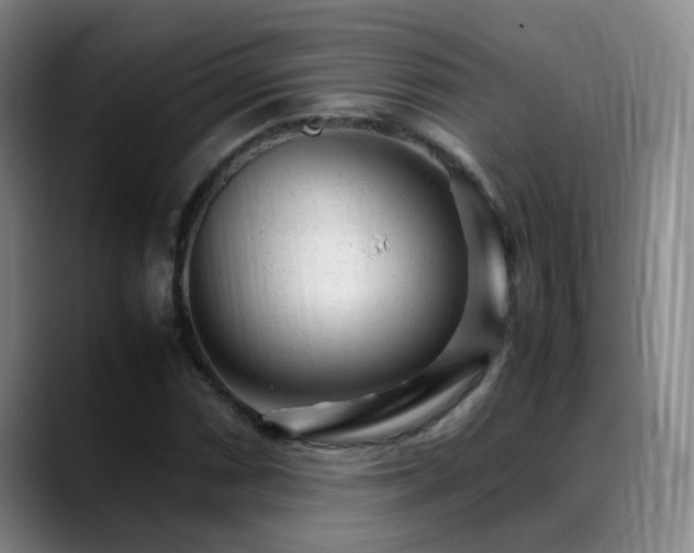 X0000089451066200706151427