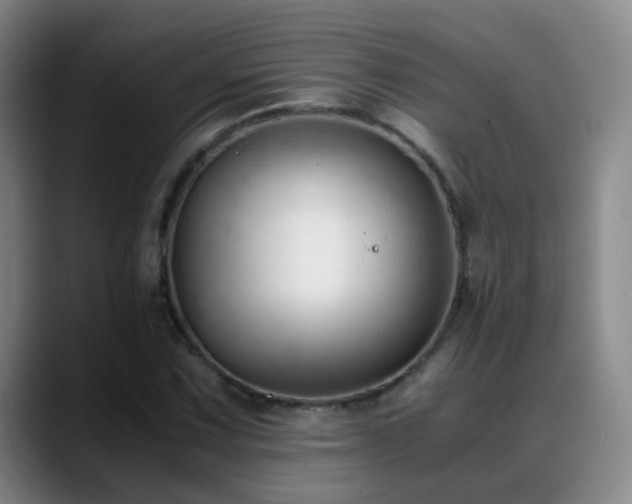 X0000089451067200706151427