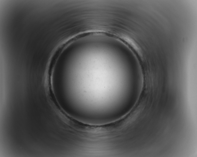 X0000089451072200706151427