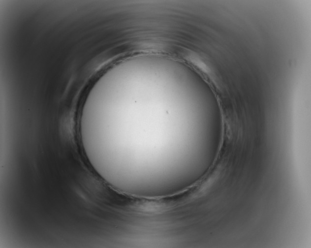 X0000089451074200706151427