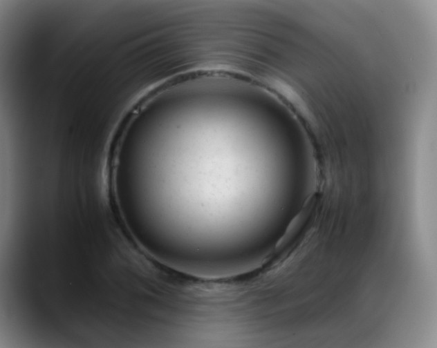 X0000089451076200706151427