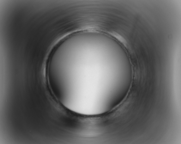 X0000089451078200706151427