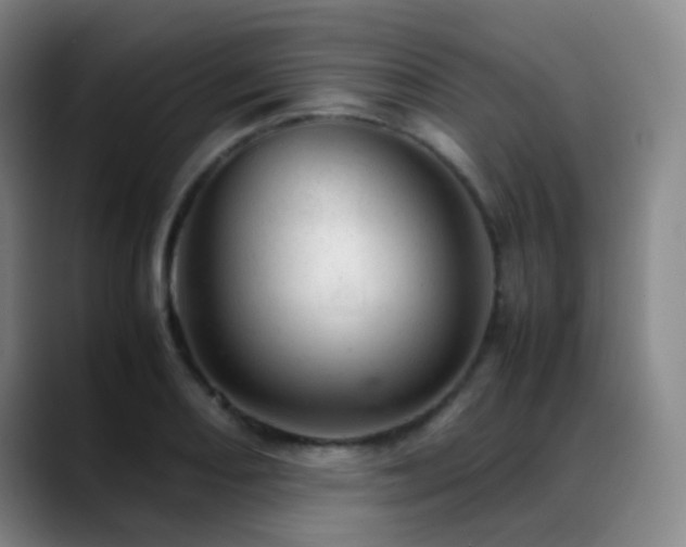 X0000089451082200706151427