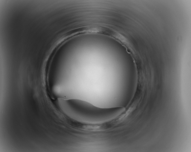 X0000089451083200706151427