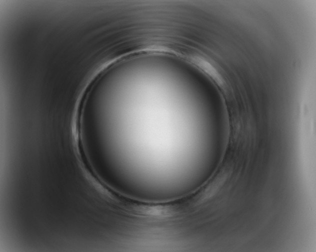 X0000089451084200706151427
