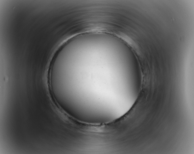 X0000089451086200706151427