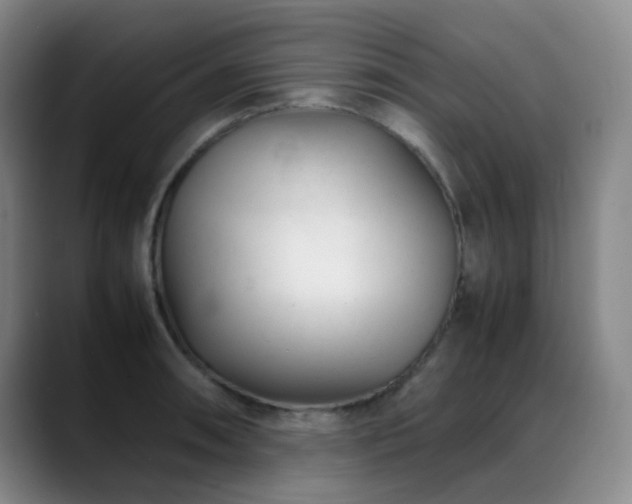 X0000089451090200706151427