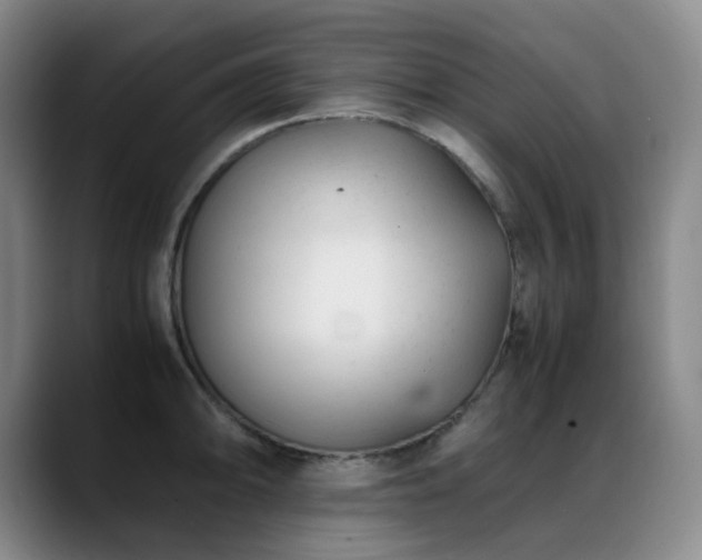 X0000089451094200706151427