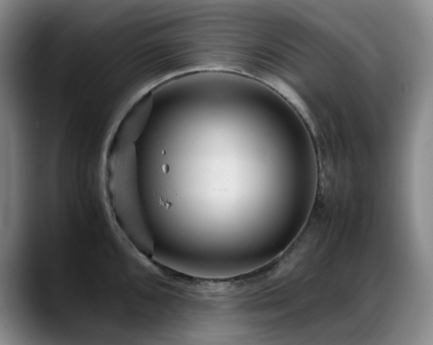 X0000089451096200706151427