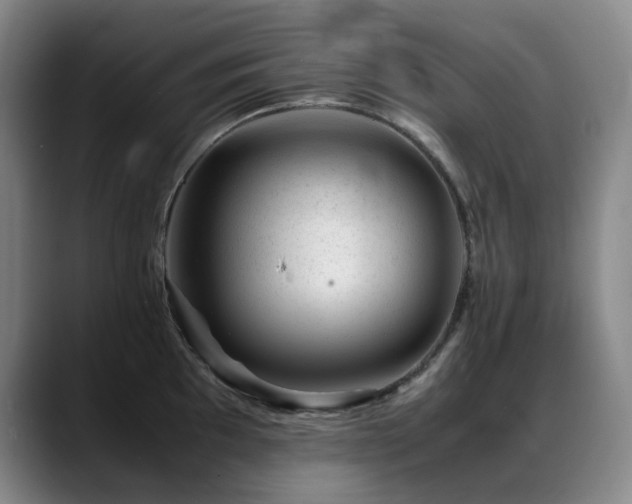 X0000089451097200706151427