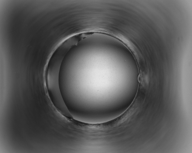 X0000089451102200706151427