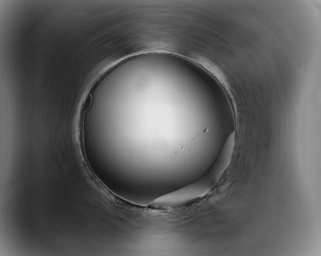X0000089451104200706151427