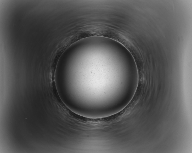 X0000089451108200706151426