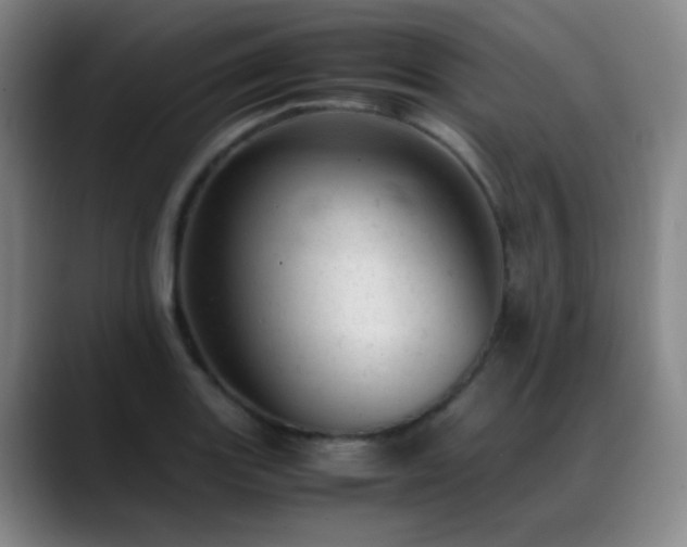 X0000089451131200706151427