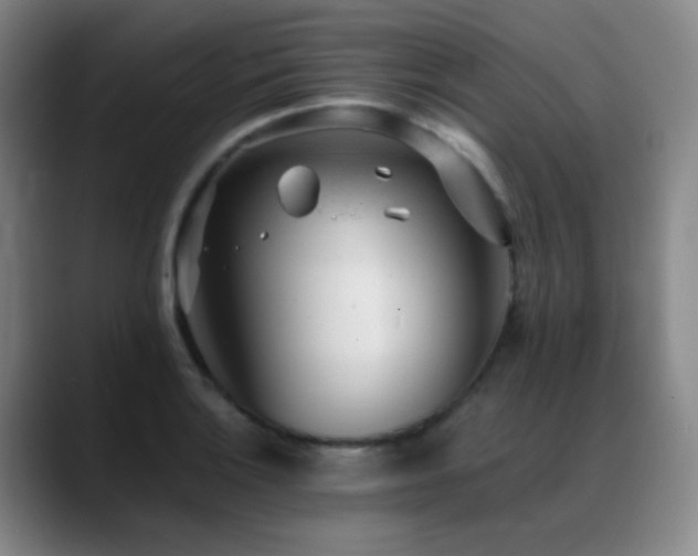X0000089451132200706151427