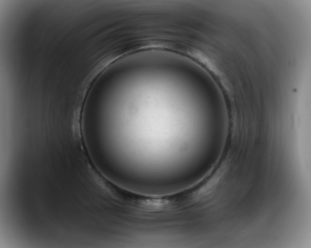 X0000089451137200706151427