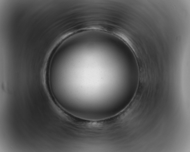 X0000089451139200706151427