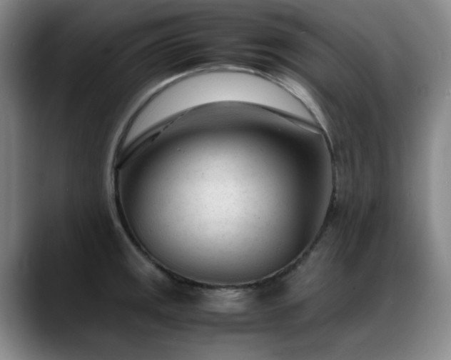 X0000089451141200706151427