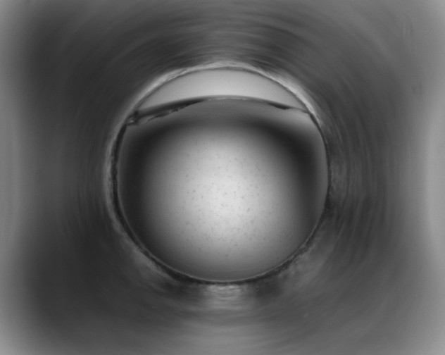 X0000089451142200706151427