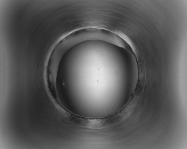 X0000089451144200706151427