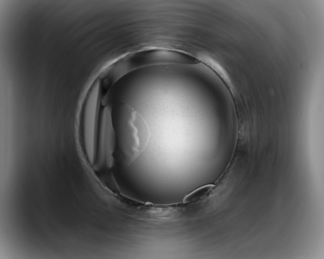X0000089451146200706151427