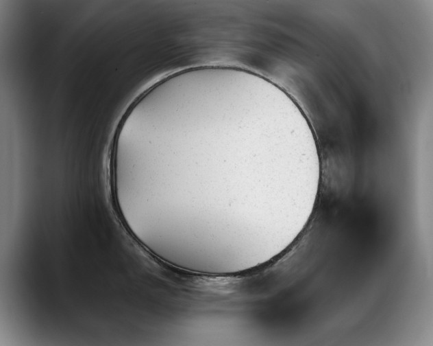 X0000089451150200706151427