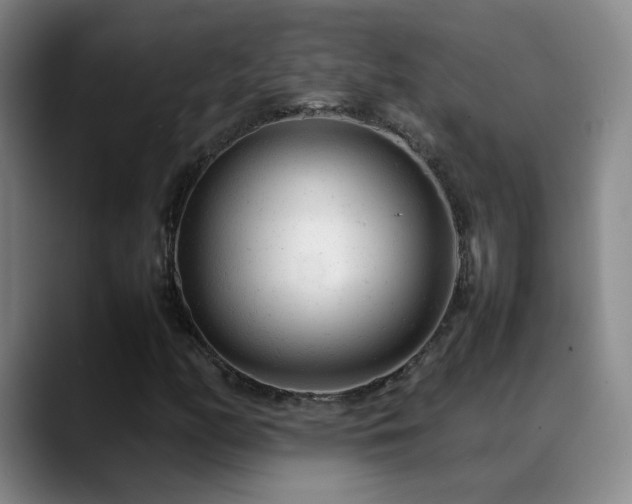 X0000089451158200706151426