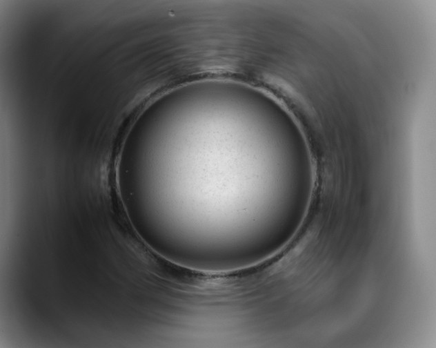 X0000089451162200706151426