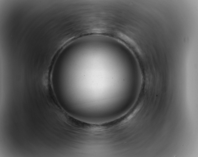 X0000089451170200706151426