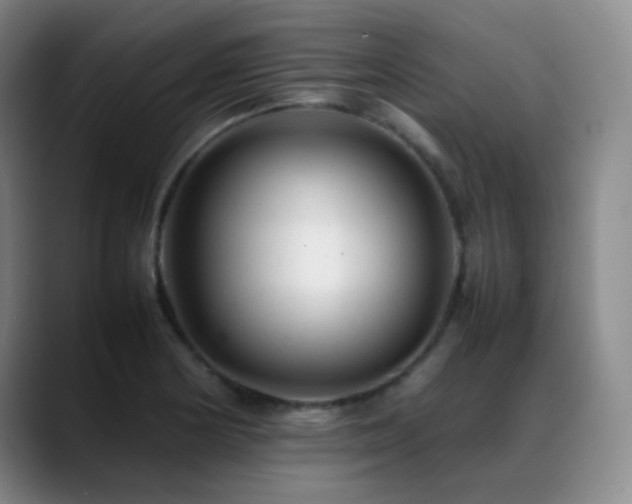 X0000089451178200706151426