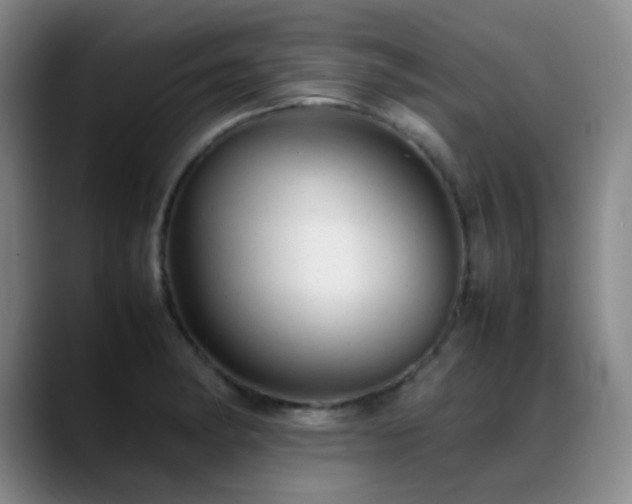 X0000089451182200706151426