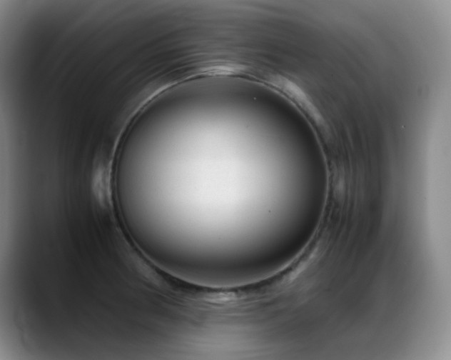 X0000089451186200706151426