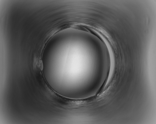 X0000089451193200706151426
