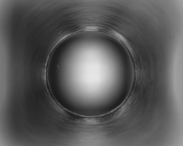 X0000089451194200706151426