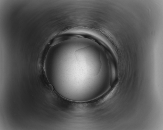 X0000089451210200706151425