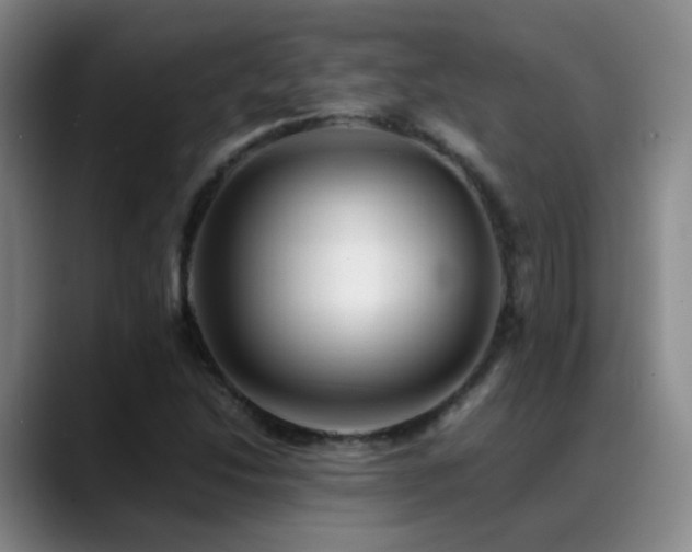 X0000089451214200706151425