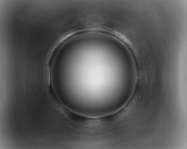 X0000089451223200706151426