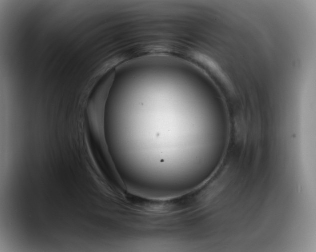 X0000089451225200706151426
