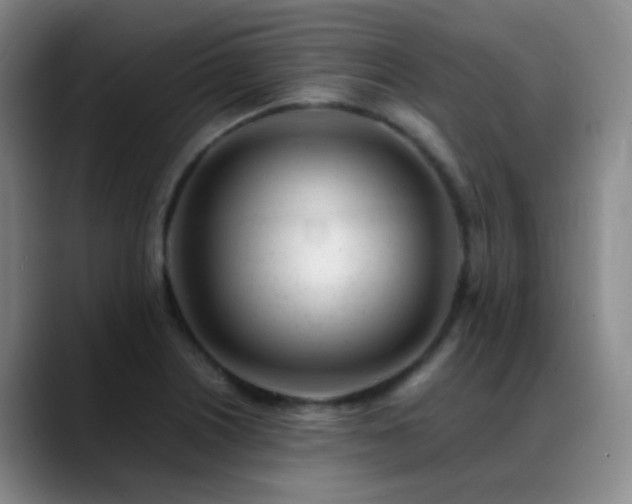 X0000089451226200706151426