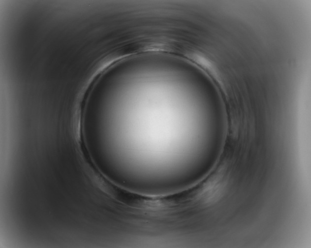 X0000089451227200706151426