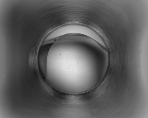 X0000089451234200706151426