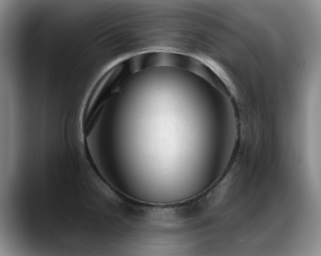 X0000089451238200706151426