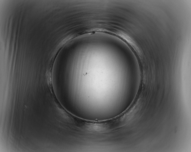 X0000089451241200706151426