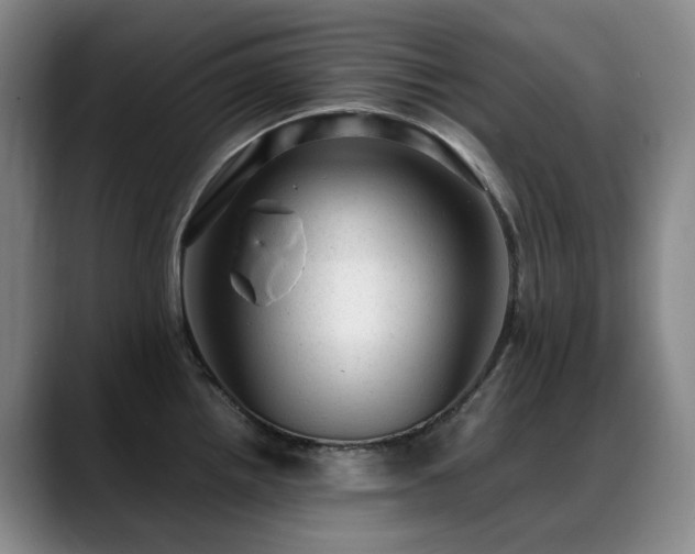 X0000089451242200706151426