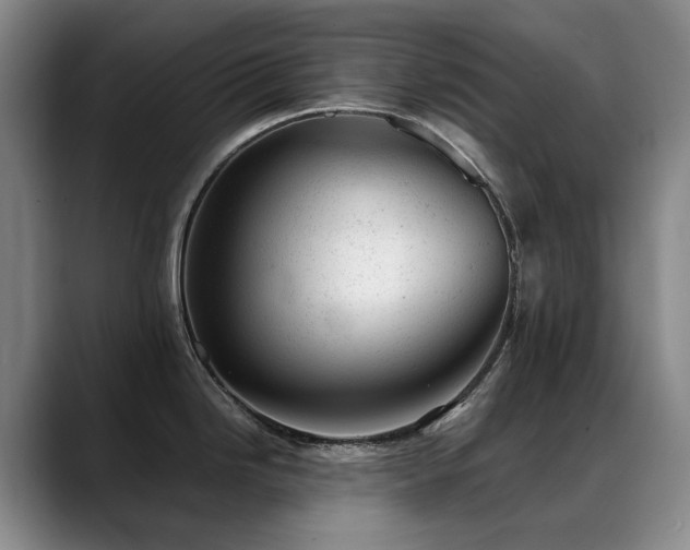 X0000089451246200706151426
