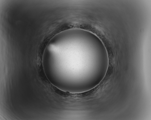 X0000089451253200706151425