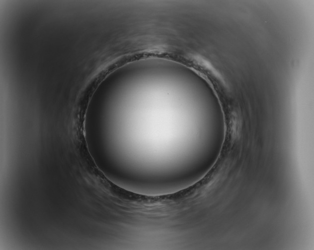 X0000089451256200706151425