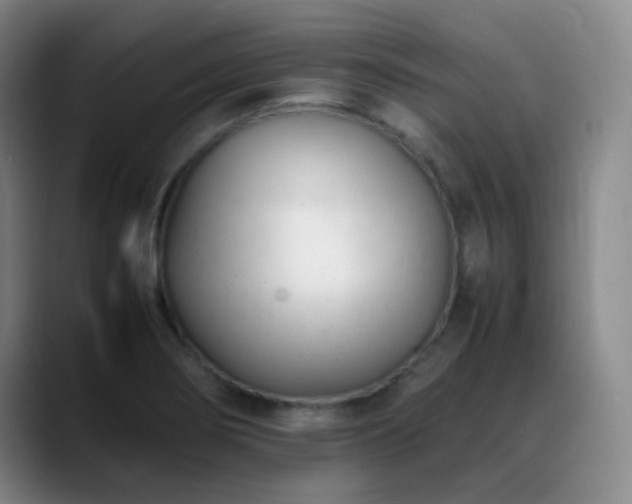 X0000089451274200706151425