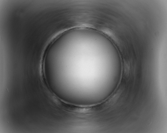 X0000089451278200706151425