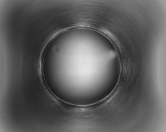 X0000089451286200706151425